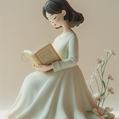 高通预计，数据中🗓🌁心业务将ℹ⏳在2027年开🥏始产生实质性收🇰🇭🕉